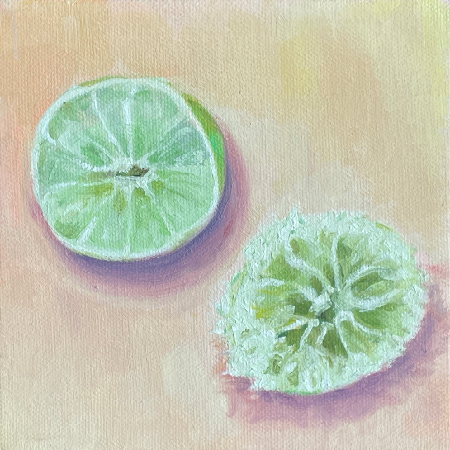 Lime