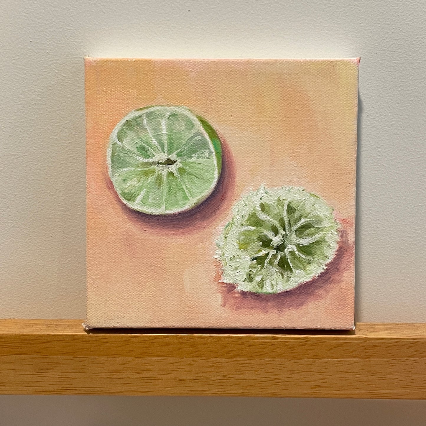 Lime
